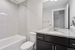 793 Robert St, Longmont, CO 80503 - Photo 24