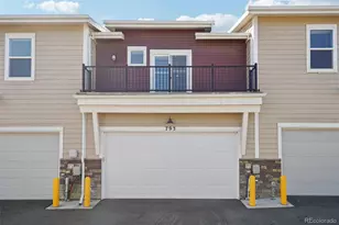 793 Robert St, Longmont, CO 80503 - Photo 26