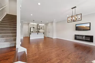 793 Robert Street, Longmont, CO 80503 - Photo 6