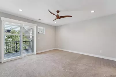793 Robert Street, Longmont, CO 80503 - Photo 14