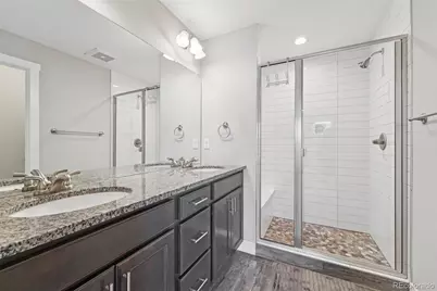 793 Robert Street, Longmont, CO 80503 - Photo 16