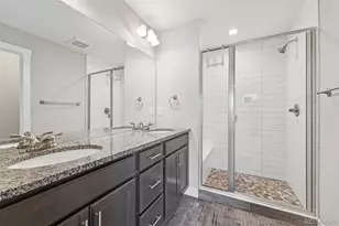 793 Robert St, Longmont, CO 80503 - Photo 16