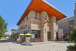 793 Robert St, Longmont, CO 80503 - Photo 32