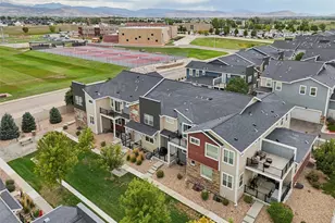 793 Robert St, Longmont, CO 80503 - Photo 1