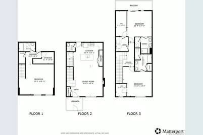 793 Robert Street, Longmont, CO 80503 - Photo 36