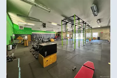 1025 N Acoma Street, Denver, CO 80204 - Photo 10