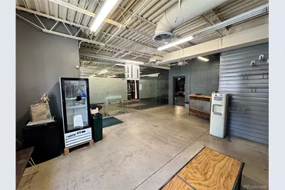 1025 N Acoma Street, Denver, CO 80204 - Photo 4