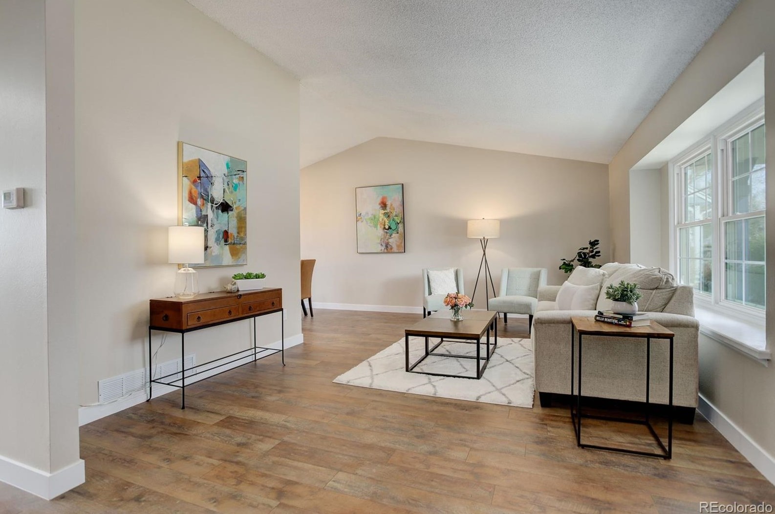 629 Phillips Dr, Littleton, CO 80122-2866