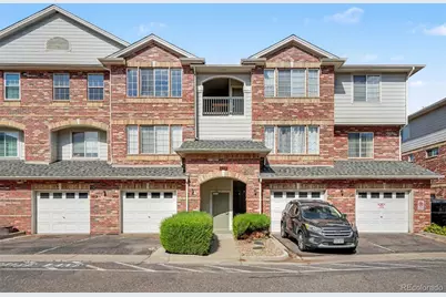 8972 Fox Drive #202, Thornton, CO 80260 - Photo 38