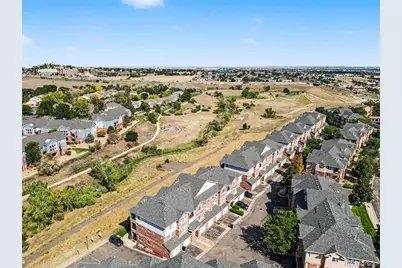 8972 Fox Drive #202, Thornton, CO 80260 - Photo 34