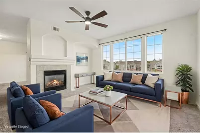 8972 Fox Drive #202, Thornton, CO 80260 - Photo 1