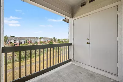 8972 Fox Drive #202, Thornton, CO 80260 - Photo 30