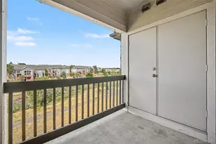 8972 Fox Dr, Thornton, CO 80260 - Photo 30
