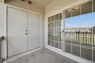 8972 Fox Dr, Thornton, CO 80260 - Photo 28