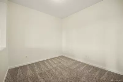 8972 Fox Drive #202, Thornton, CO 80260 - Photo 8
