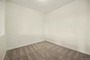 8972 Fox Dr, Thornton, CO 80260 - Photo 8