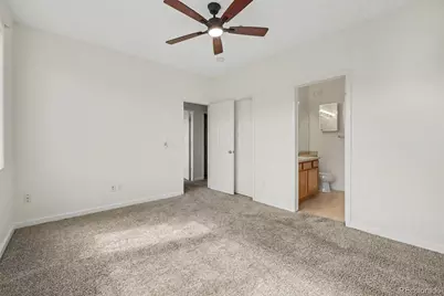 8972 Fox Drive #202, Thornton, CO 80260 - Photo 22