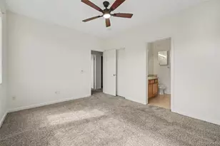 8972 Fox Dr, Thornton, CO 80260 - Photo 22
