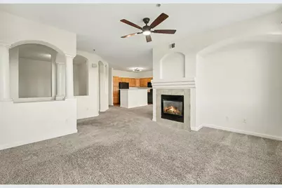 8972 Fox Drive #202, Thornton, CO 80260 - Photo 4