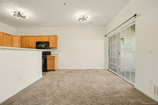 8972 Fox Dr, Thornton, CO 80260 - Photo 12