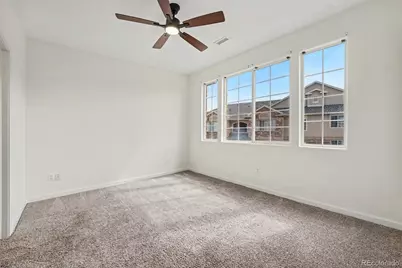 8972 Fox Drive #202, Thornton, CO 80260 - Photo 18