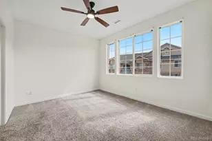 8972 Fox Dr, Thornton, CO 80260 - Photo 18
