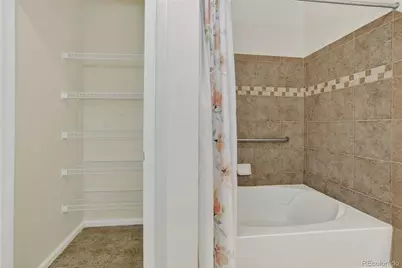 17346 Nature Walk Trail #105, Parker, CO 80134 - Photo 16