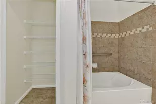 17346 Nature Walk Tr, Parker, CO 80134 - Photo 16