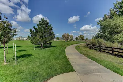 17346 Nature Walk Trail #105, Parker, CO 80134 - Photo 26