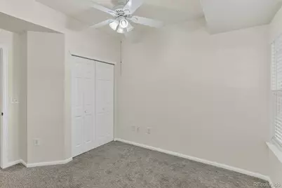 17346 Nature Walk Trail #105, Parker, CO 80134 - Photo 10