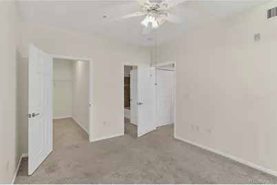 17346 Nature Walk Trail #105, Parker, CO 80134 - Photo 18