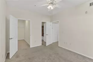 17346 Nature Walk Tr, Parker, CO 80134 - Photo 18