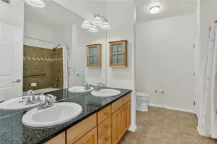 17346 Nature Walk Tr, Parker, CO 80134 - Photo 14