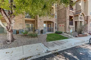 17346 Nature Walk Tr, Parker, CO 80134 - Photo 2