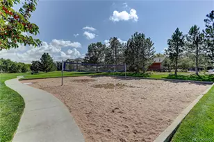 17346 Nature Walk Tr, Parker, CO 80134 - Photo 24