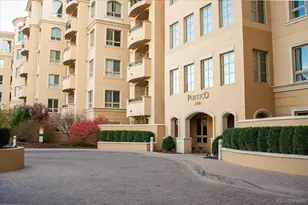 2500 E Cherry Creek S Dr, Denver, CO 80209 - Photo 12