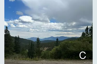 000 Nebraska Drive, Idaho Springs, CO 80452 - Photo 4