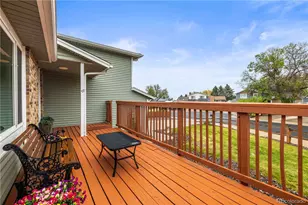 2527 W 104th Cir, Westminster, CO 80234 - Photo 42