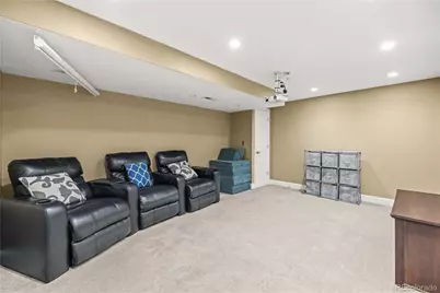 2527 W 104th Circle, Westminster, CO 80234 - Photo 30