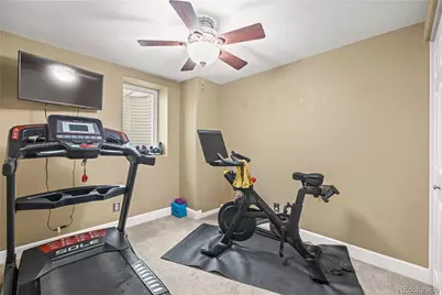 2527 W 104th Circle, Westminster, CO 80234 - Photo 32