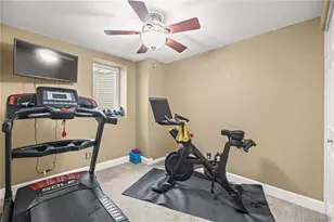 2527 W 104th Cir, Westminster, CO 80234 - Photo 32