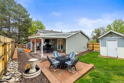 2527 W 104th Circle, Westminster, CO 80234 - Photo 36