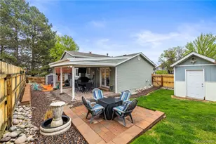 2527 W 104th Cir, Westminster, CO 80234 - Photo 36