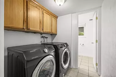 2527 W 104th Circle, Westminster, CO 80234 - Photo 18
