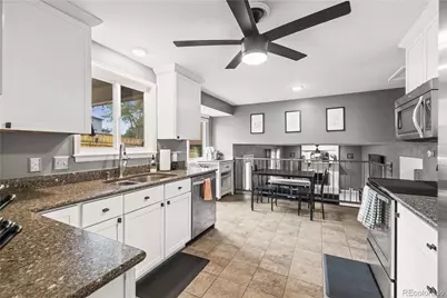 2527 W 104th Circle, Westminster, CO 80234 - Photo 6