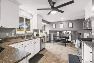 2527 W 104th Cir, Westminster, CO 80234 - Photo 6