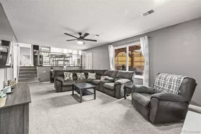 2527 W 104th Circle, Westminster, CO 80234 - Photo 12
