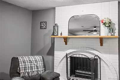 2527 W 104th Circle, Westminster, CO 80234 - Photo 14