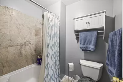2527 W 104th Circle, Westminster, CO 80234 - Photo 22