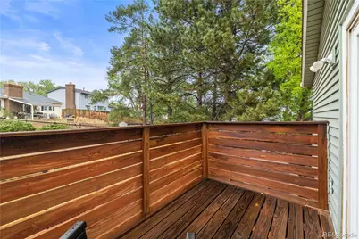 2527 W 104th Circle, Westminster, CO 80234 - Photo 24